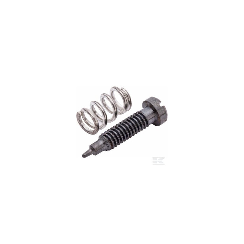 Briggs et Stratton 494383 Kit pointeau ralenti