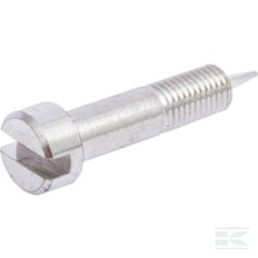 Briggs et Stratton 690266 Vis de richesse ralenti