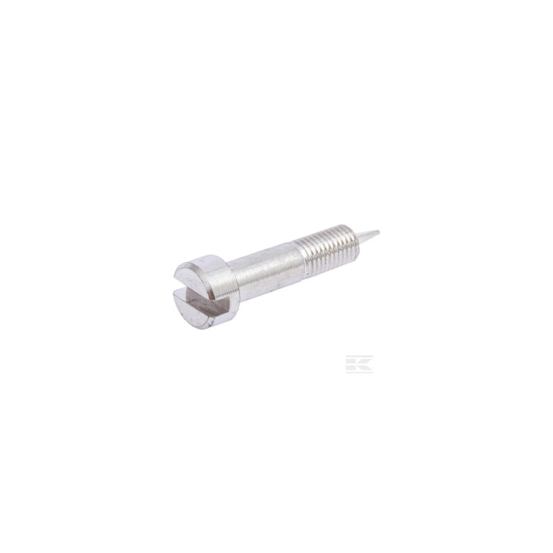 Briggs et Stratton 690266 Vis de richesse ralenti