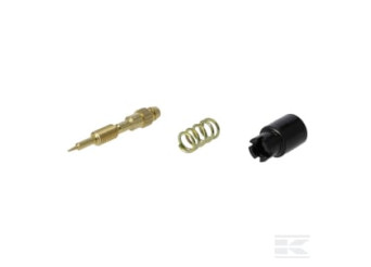 Briggs et Stratton 843295 Kit de butée de l’obturateur