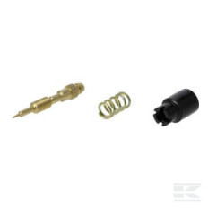 Briggs et Stratton 843295 Kit de butée de l’obturateur