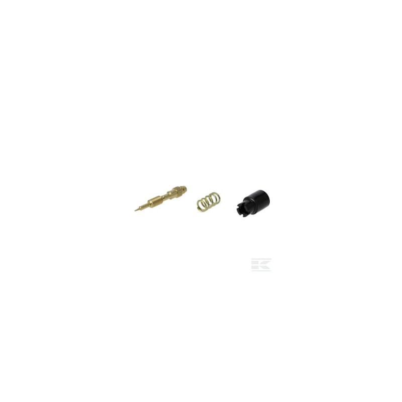 Briggs et Stratton 843295 Kit de butée de l’obturateur