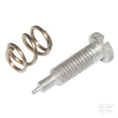 Briggs et Stratton 842888 Kit de butée de l’obturateur