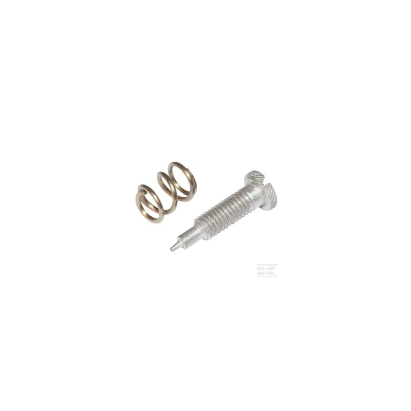 Briggs et Stratton 842888 Kit de butée de l’obturateur