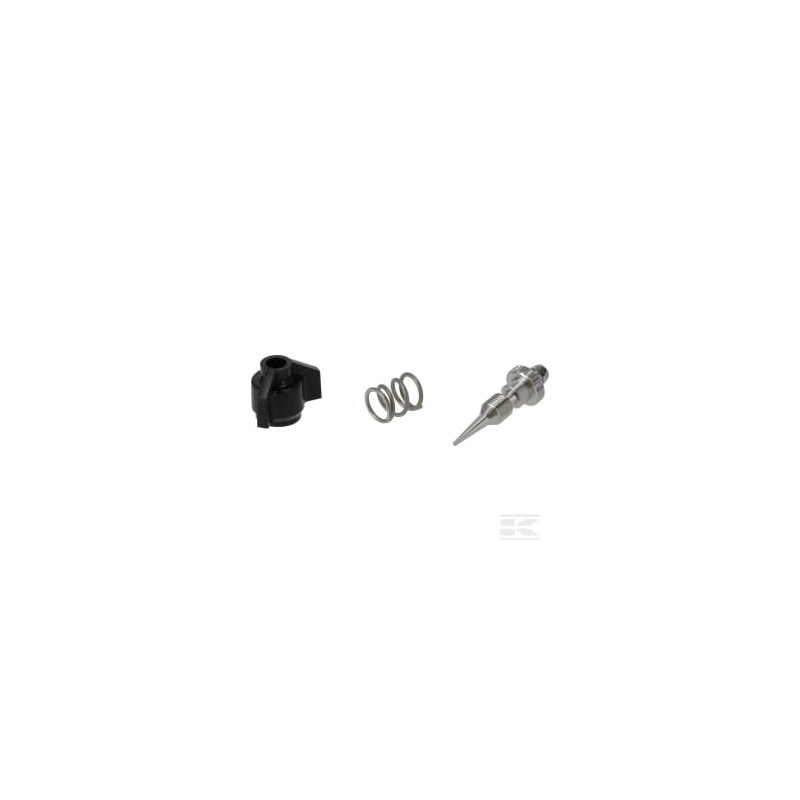Briggs et Stratton 844987 Kit de butée de l’obturateur