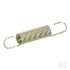 Briggs et Stratton 690457 Ressort