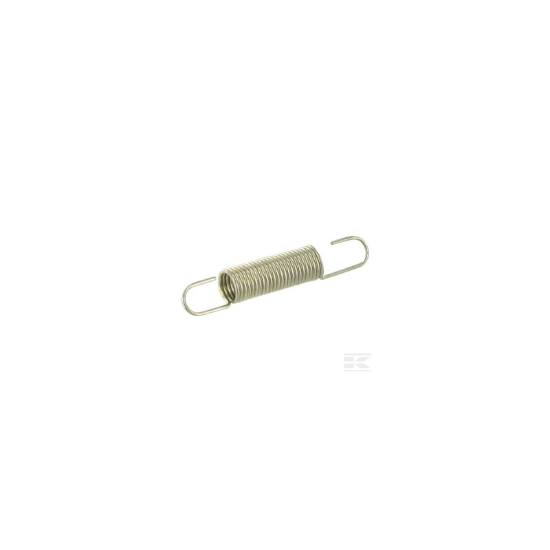 Briggs et Stratton 690457 Ressort