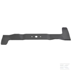 Stiga 1810044530 Lame mulching Diamond 55 STD