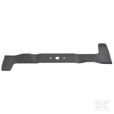 Stiga 1810044530 Lame mulching Diamond 55 STD