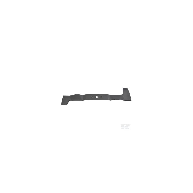 Stiga 1810044530 Lame mulching Diamond 55 STD