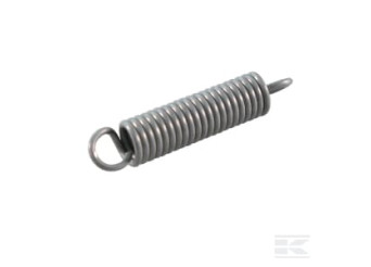 Briggs et Stratton 691831 Ressort de frein moteur