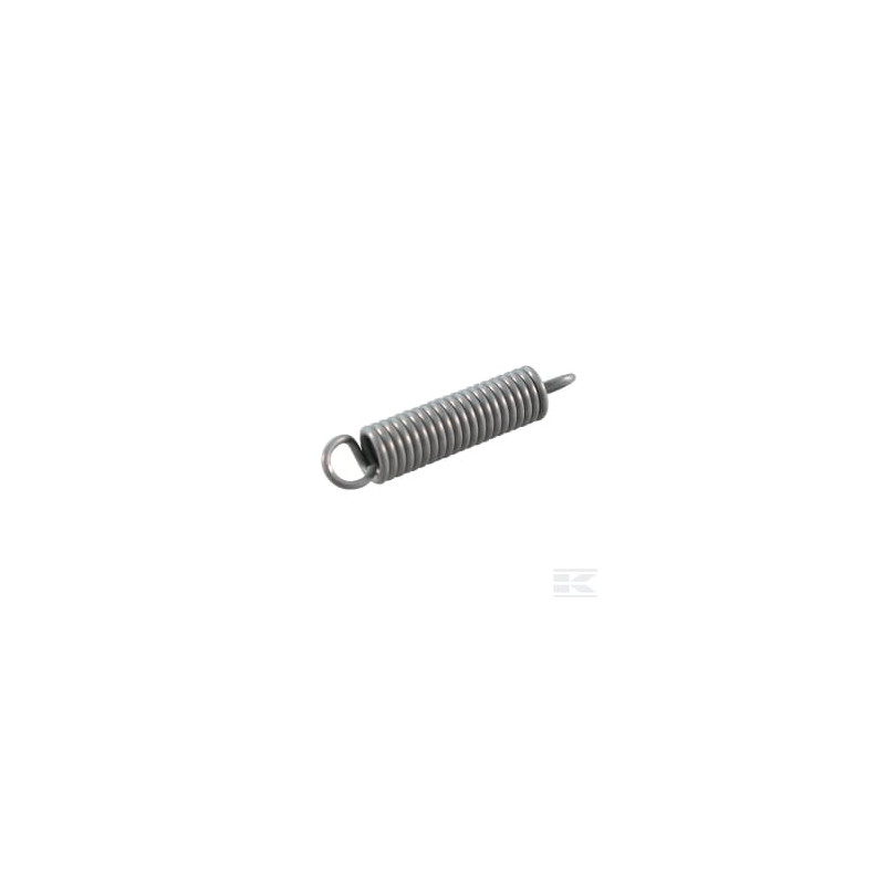 Briggs et Stratton 691831 Ressort de frein moteur