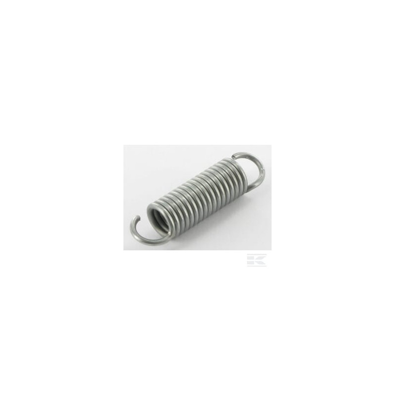 Briggs et Stratton 691809 Ressort