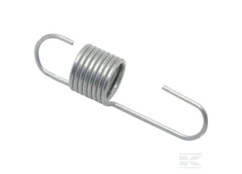 Briggs et Stratton 691807 Ressort pignon