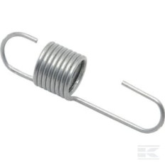 Briggs et Stratton 691807 Ressort pignon