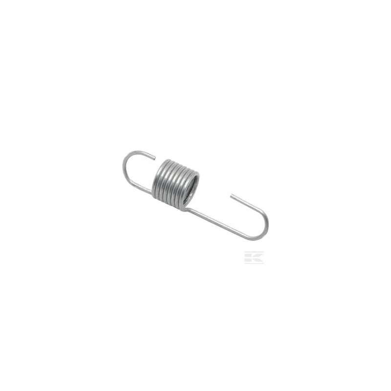 Briggs et Stratton 691807 Ressort pignon