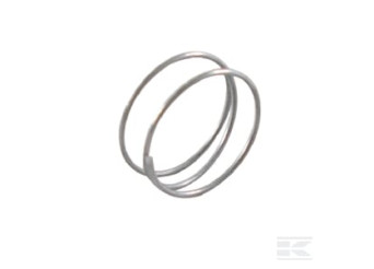 Briggs et Stratton 692206 Ressort