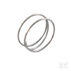 Briggs et Stratton 692206 Ressort