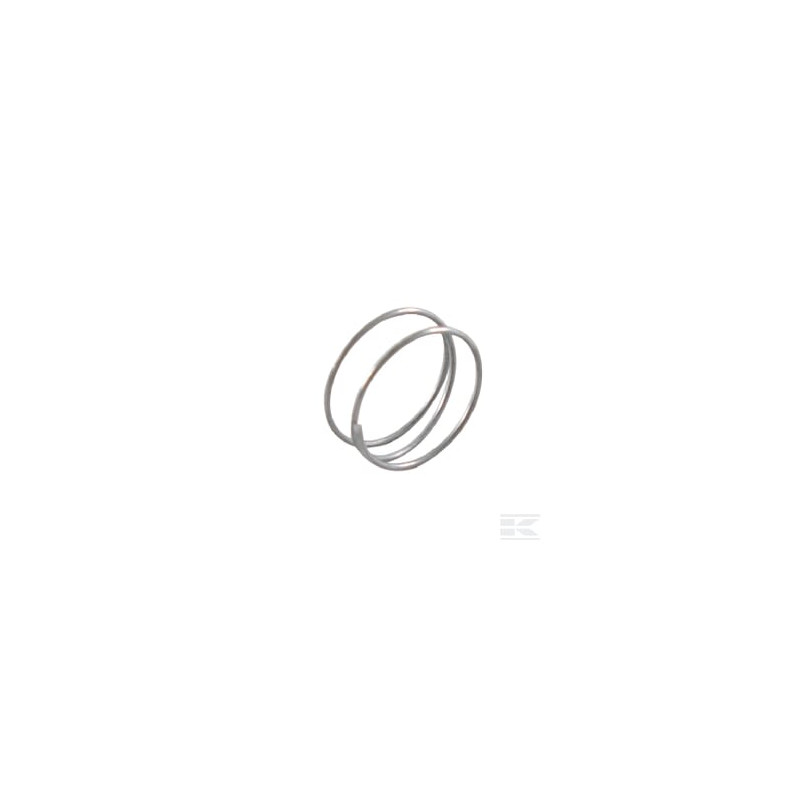 Briggs et Stratton 692206 Ressort
