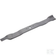 Stiga 1111927702 Lame mulching pour WNH l525 55 SQ