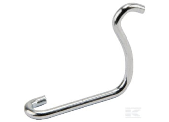 Briggs et Stratton 691542 Articulation