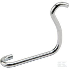 Briggs et Stratton 691542 Articulation