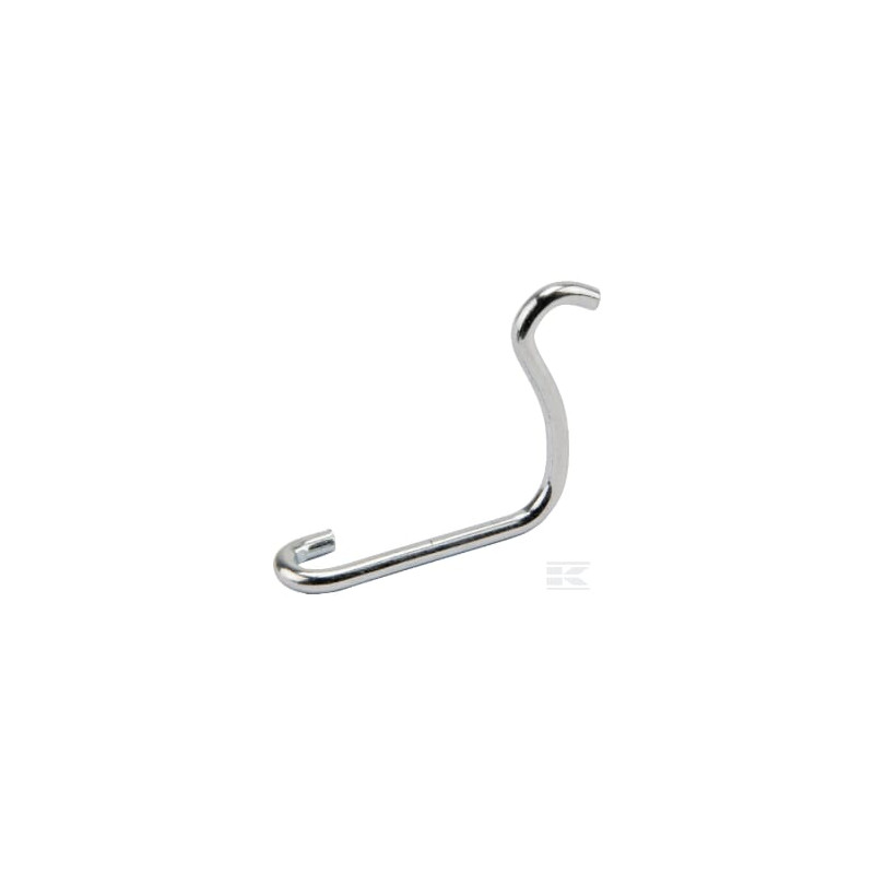 Briggs et Stratton 691542 Articulation