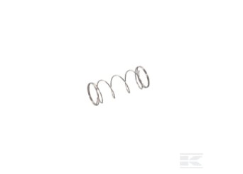 Briggs et Stratton 691839 Ressort de starter