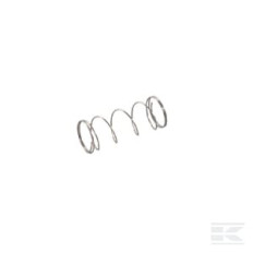 Briggs et Stratton 691839 Ressort de starter