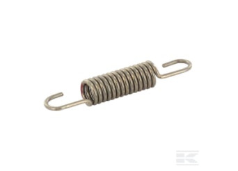 Briggs et Stratton 692069 Ressort