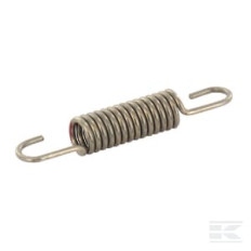 Briggs et Stratton 692069 Ressort
