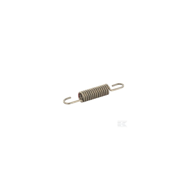 Briggs et Stratton 692069 Ressort
