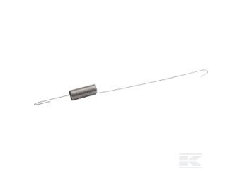 Briggs et Stratton 692073 Ressort