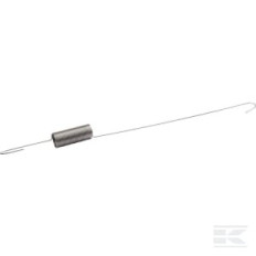 Briggs et Stratton 692073 Ressort