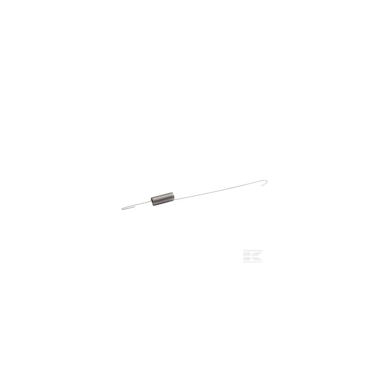 Briggs et Stratton 692073 Ressort