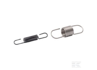 Briggs et Stratton 594913 Kit ressort ralenti/régulateur