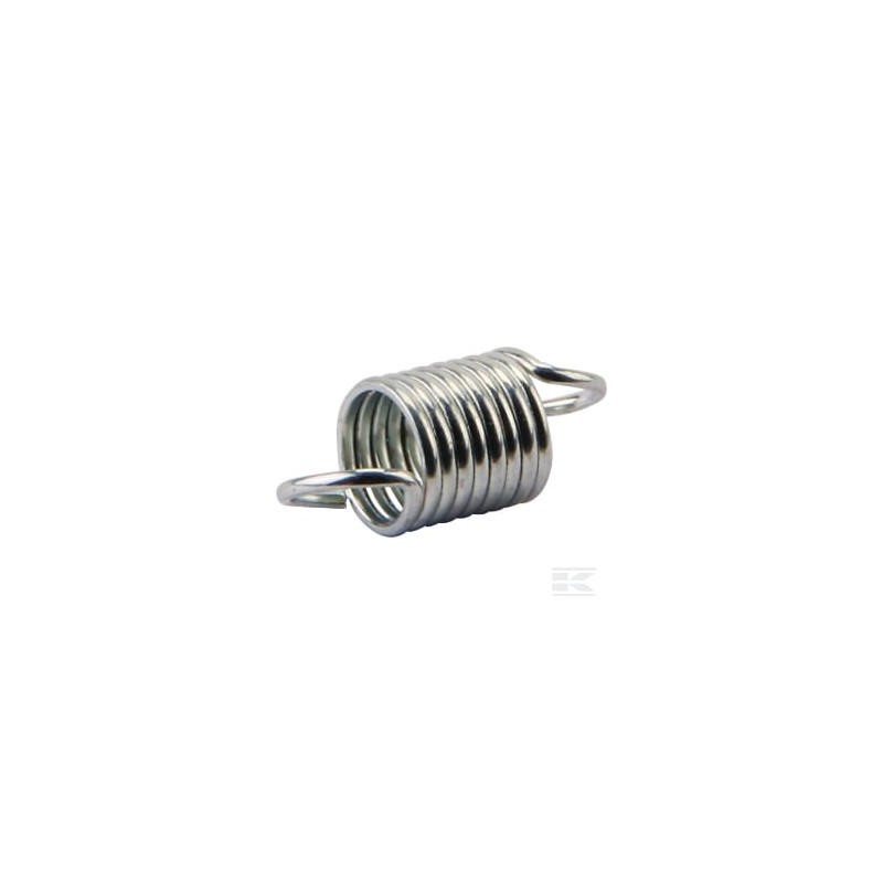 Briggs et Stratton 797337 Ressort de réglage du ralenti