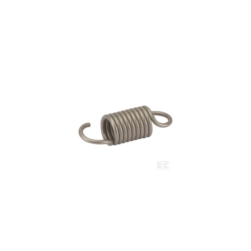 Briggs et Stratton 26018 Ressort de rupteur