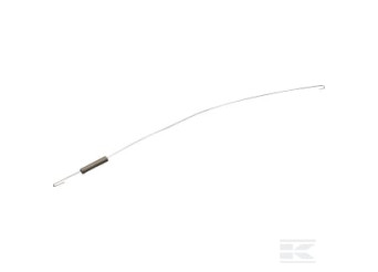 Briggs et Stratton 262500 Ressort
