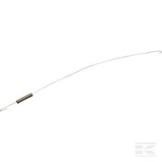 Briggs et Stratton 262500 Ressort