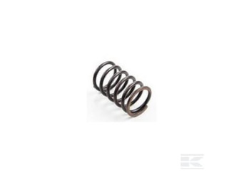 Briggs et Stratton 710011 Ressort de soupape