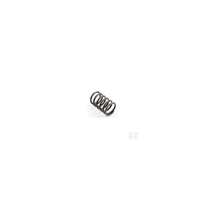 Briggs et Stratton 710011 Ressort de soupape