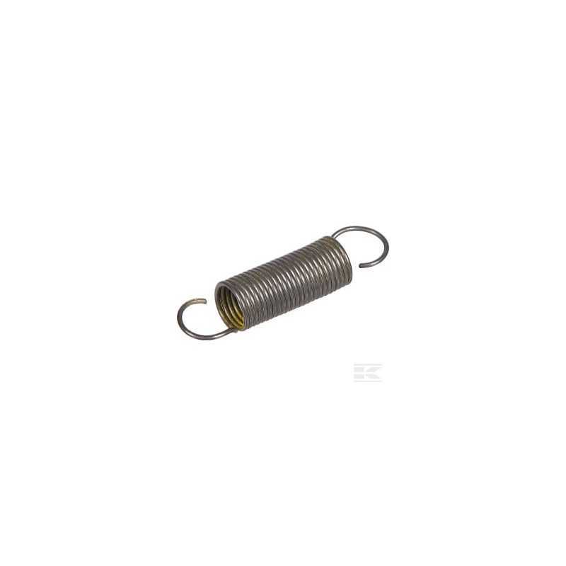 Briggs et Stratton 260546 Ressort de régulateur