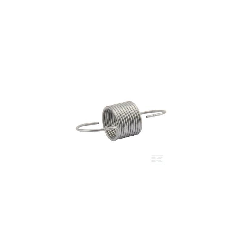 Briggs et Stratton 260902 Ressort de régulateur