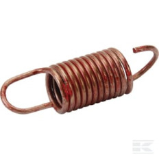 Briggs et Stratton 261720 Ressort de régulateur