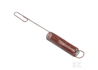 Briggs et Stratton 262303 Ressort de régulateur