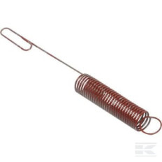 Briggs et Stratton 262303 Ressort de régulateur