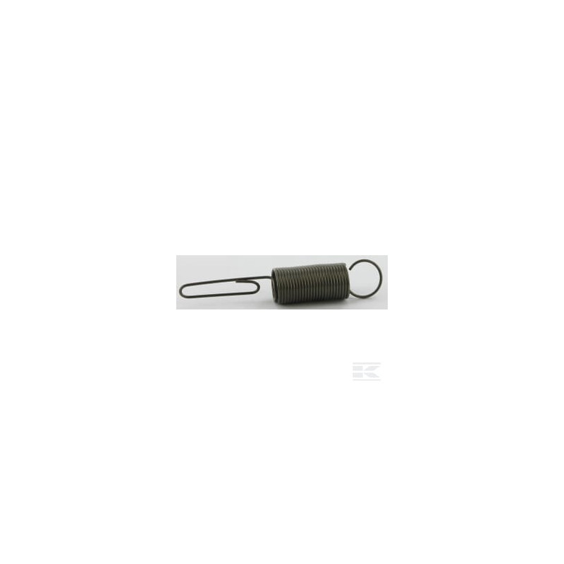 Briggs et Stratton 262659 Ressort de régulateur