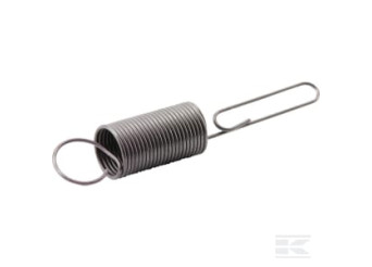 Briggs et Stratton 262663 Ressort de regulateur