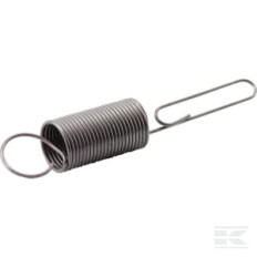 Briggs et Stratton 262663 Ressort de regulateur